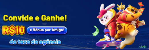 Jogos Exclusivos xjwin