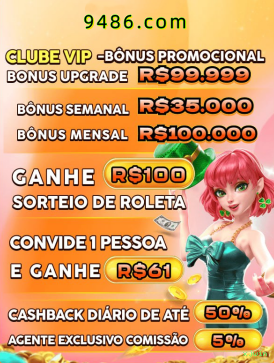 Mesa de Roleta xjwin
