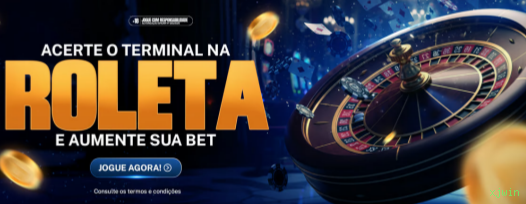 Casino VIP xjwin