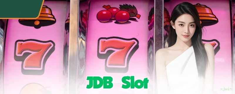 Jogo Spaceman xjwin