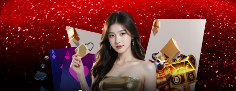 Estatísticas Crash Games xjwin