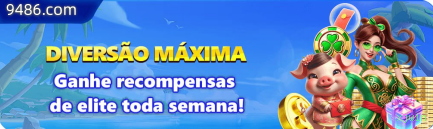 Apostas de Futebol xjwin