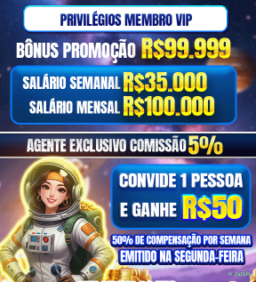 Apostas de Tênis xjwin