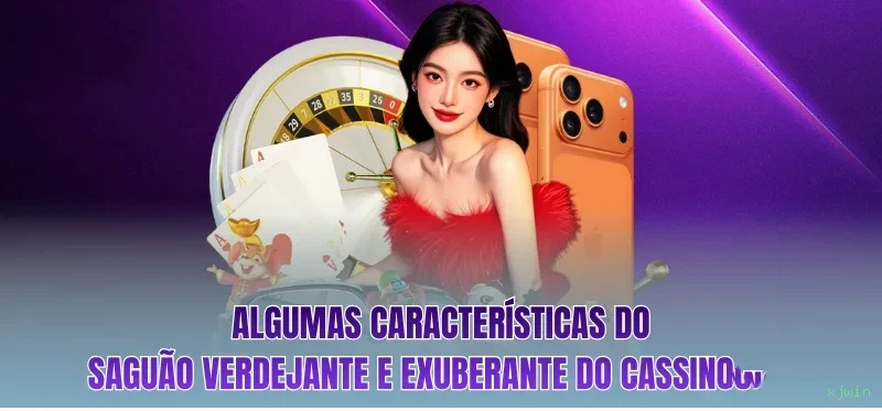 Estatísticas Esportivas xjwin