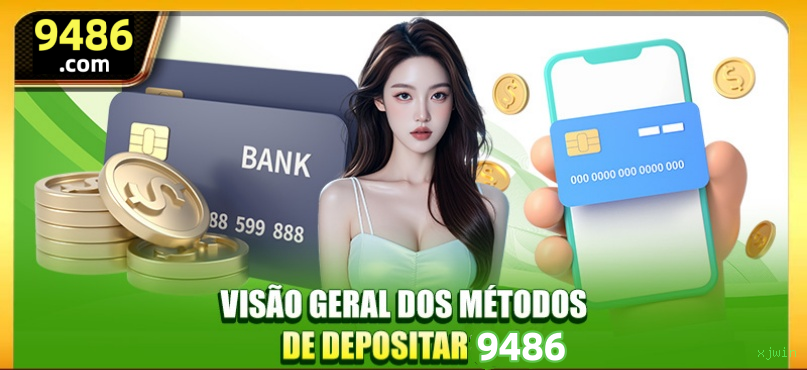 Experiência VIP xjwin