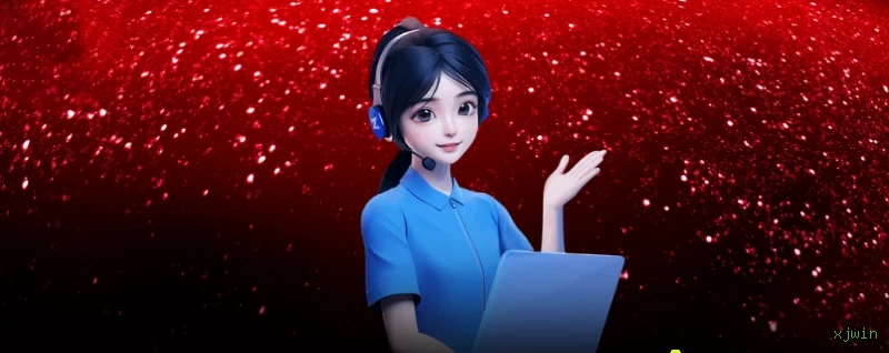 Gates of Olympus xjwin