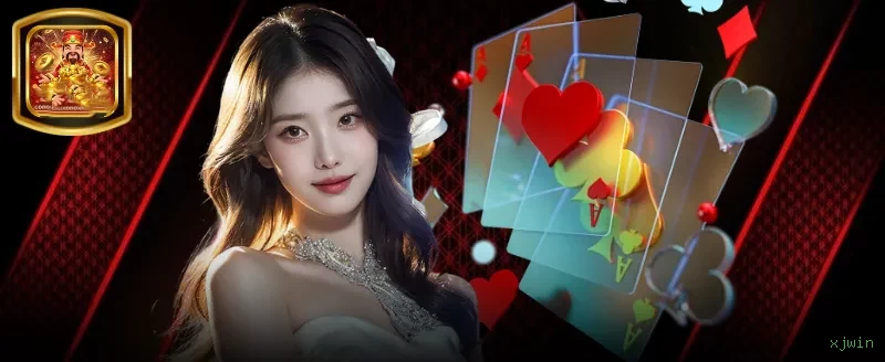 Diretório de Jogos xjwin