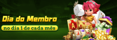 Casino Ao Vivo xjwin
