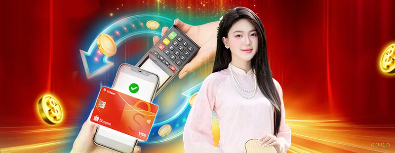 Segurança 2FA xjwin