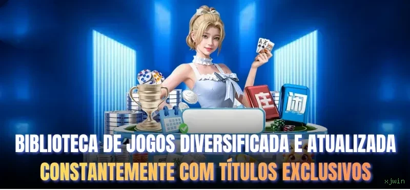 Design Responsivo xjwin