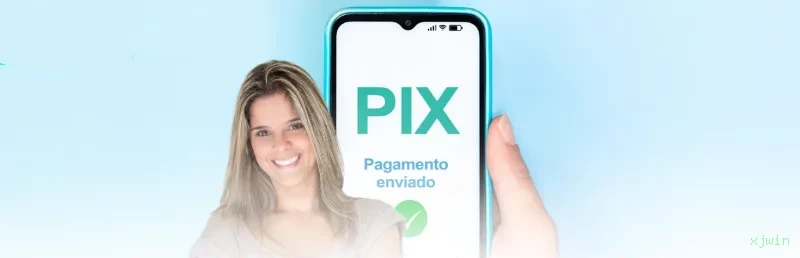 Promoção Relâmpago xjwin