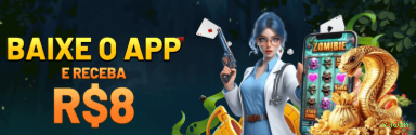 Especiais de Fim de Semana xjwin