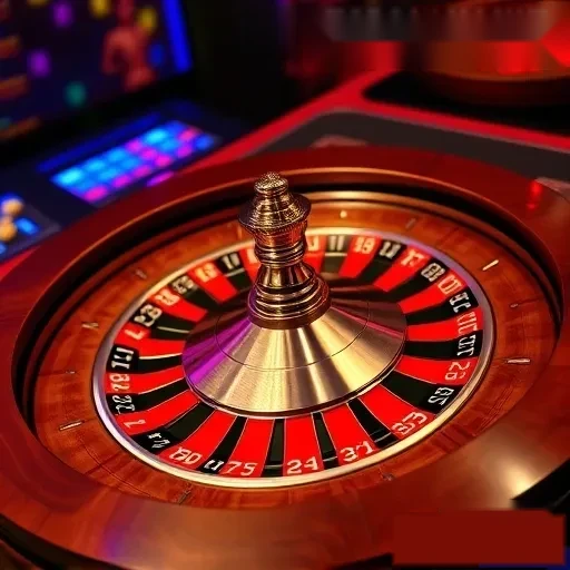 Slots no app xjwin mobile