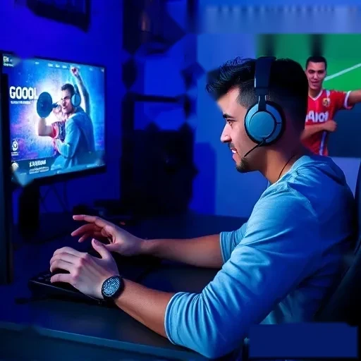 Aviator - Crash game popular na xjwin