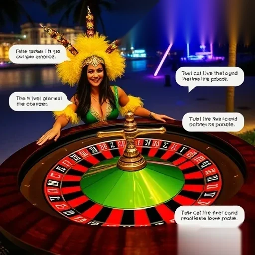 Starlight Princess - Slot game com multiplicadores na xjwin