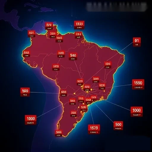 Dicas de segurança no login xjwin