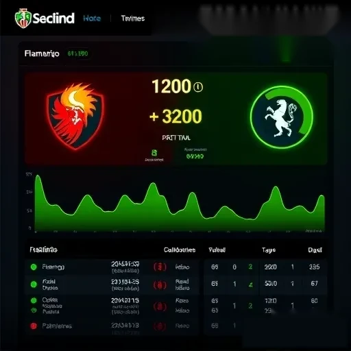 Perguntas sobre login na xjwin