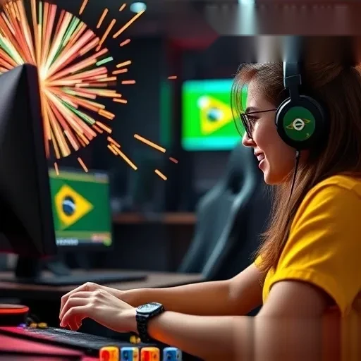 Formulário registro xjwin