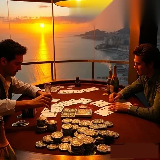 App xjwin slots mobile